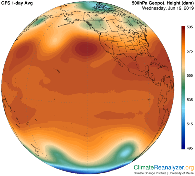 File:Gfs 4 2019-06-20.png