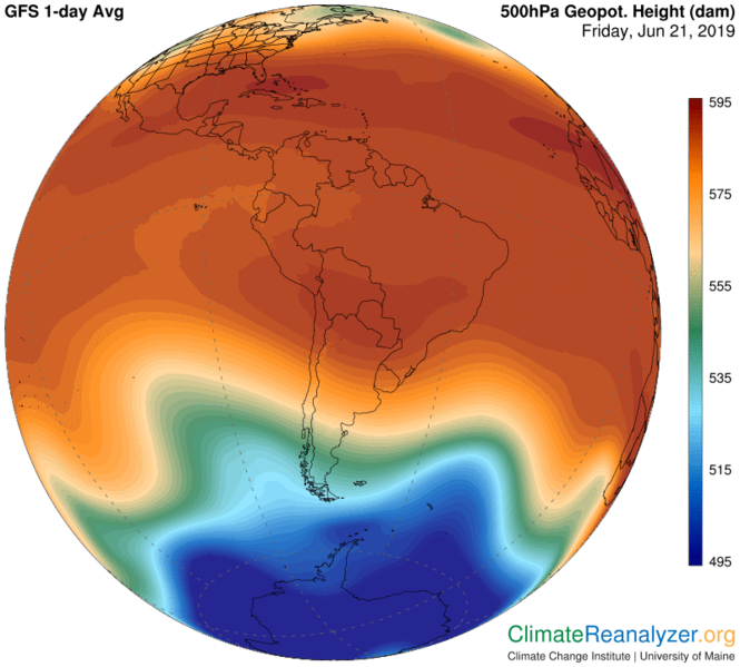 File:Gfs 5 2019-06-22.png