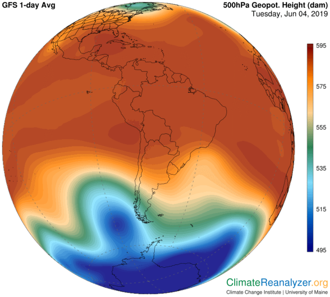 File:Gfs 5 2019-06-05.png