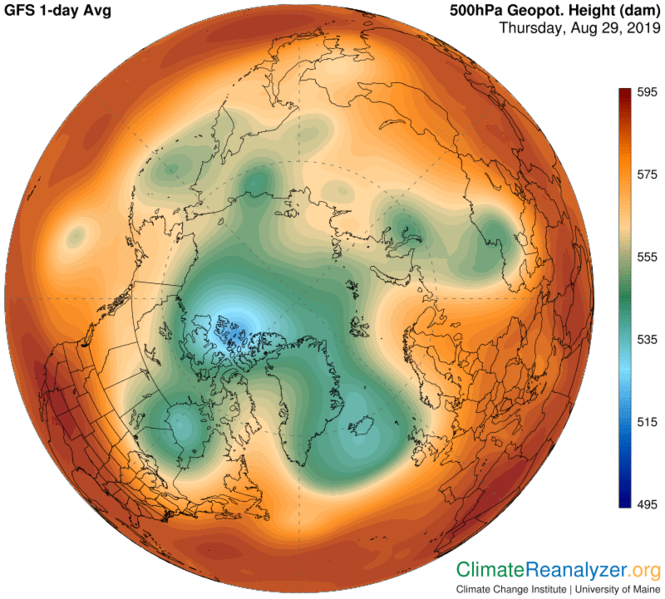 File:Gfs 7 2019-08-30.png