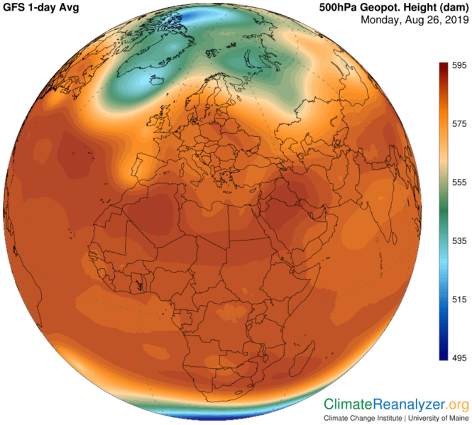 File:Gfs 2 2019-08-27.png