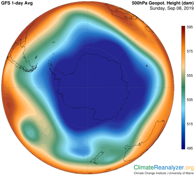 File:Gfs 8 2019-09-09.png