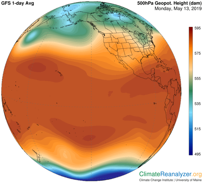 File:Gfs 4 2019-05-14.png