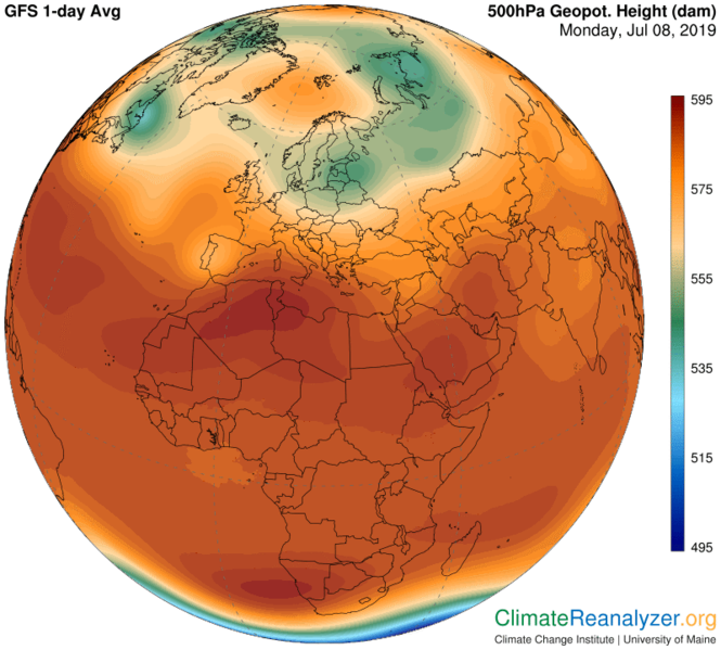 File:Gfs 2 2019-07-09.png