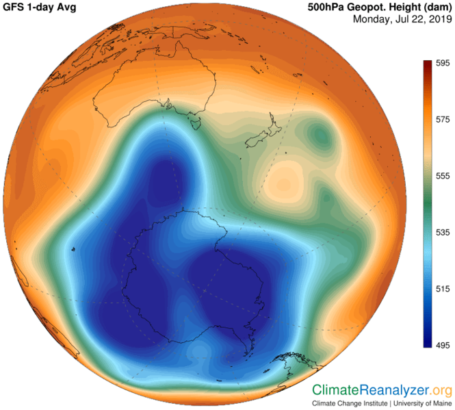 File:Gfs 6 2019-07-23.png