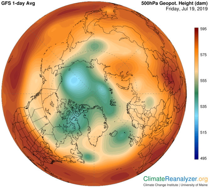 File:Gfs 7 2019-07-20.png