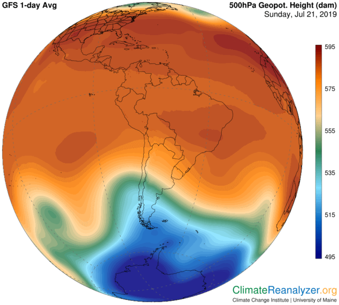 File:Gfs 5 2019-07-22.png