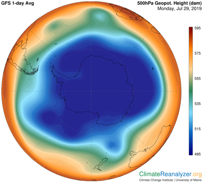 File:Gfs 8 2019-07-30.png