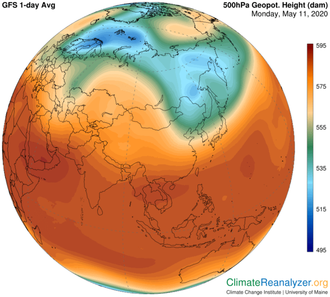 File:Gfs 3 2020-05-12.png