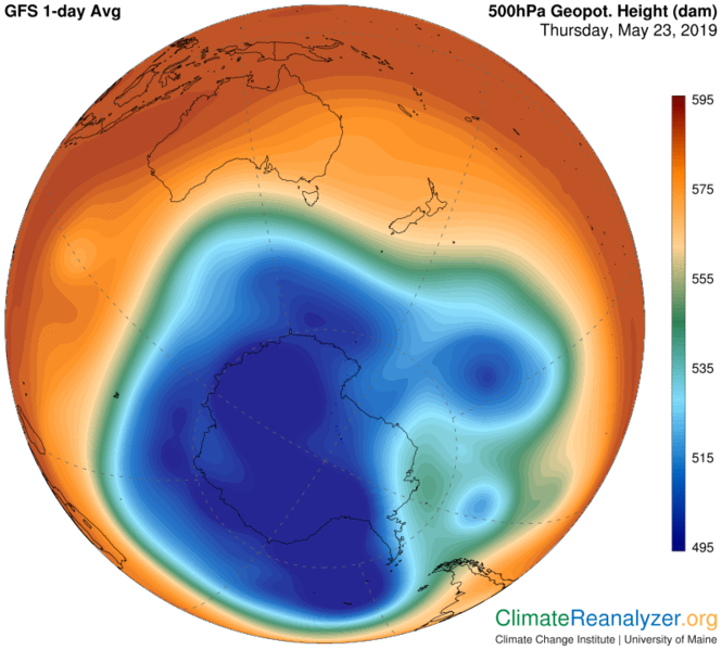 File:Gfs 6 2019-05-24.png