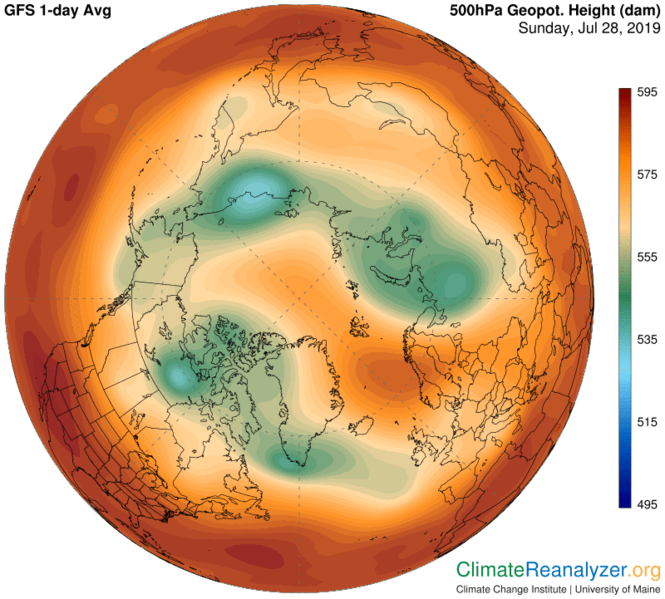 File:Gfs 7 2019-07-29.png