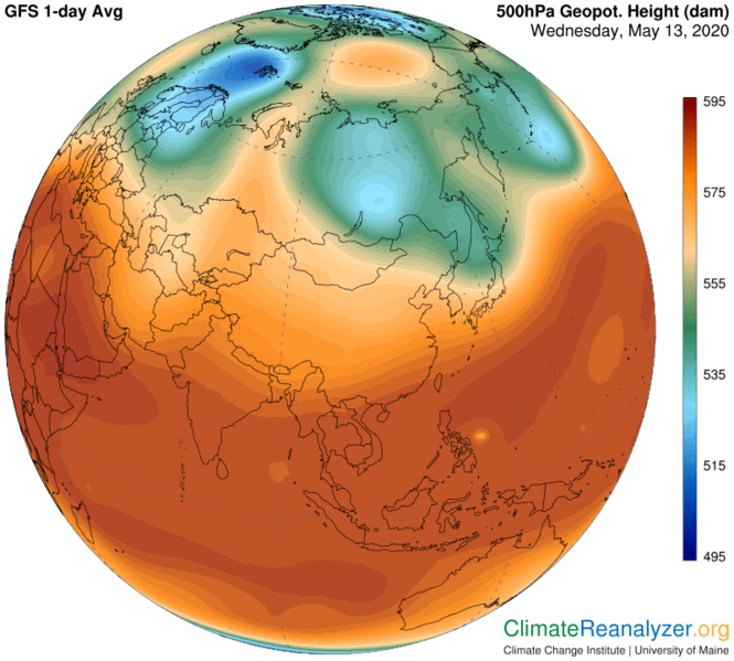 File:Gfs 3 2020-05-14.png
