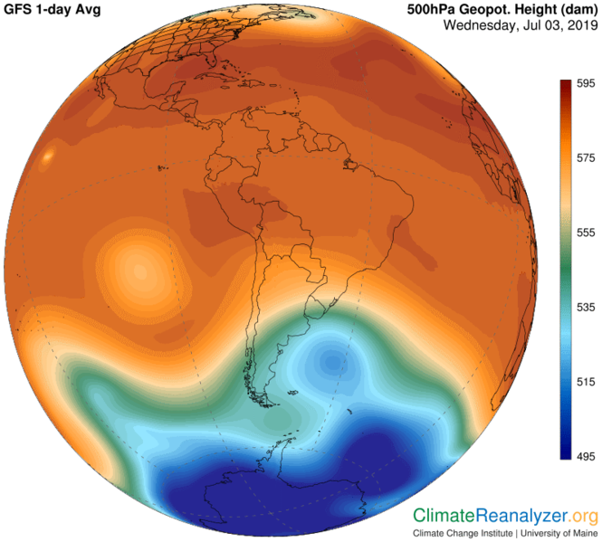 File:Gfs 5 2019-07-04.png