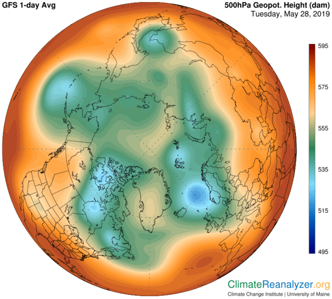 File:Gfs 7 2019-05-29.png