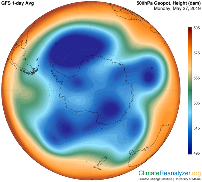 File:Gfs 8 2019-05-28.png