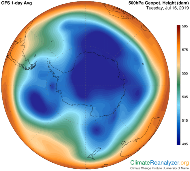 File:Gfs 8 2019-07-17.png