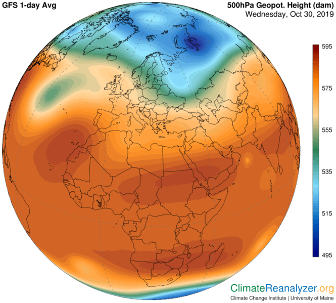 File:Gfs 2 2019-10-31.png