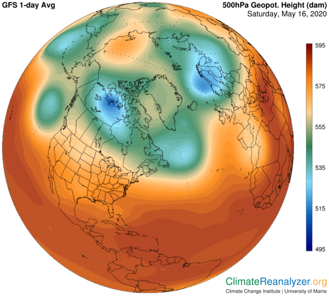 File:Gfs 1 2020-05-17.png