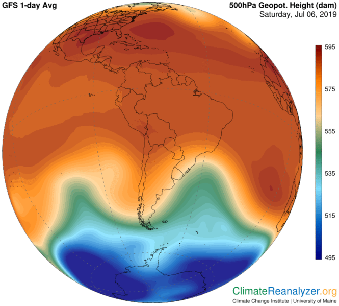 File:Gfs 5 2019-07-07.png