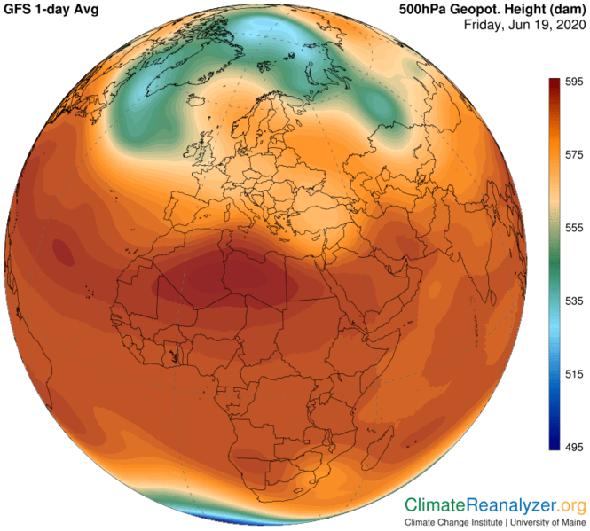 File:Gfs 2 2020-06-20.png