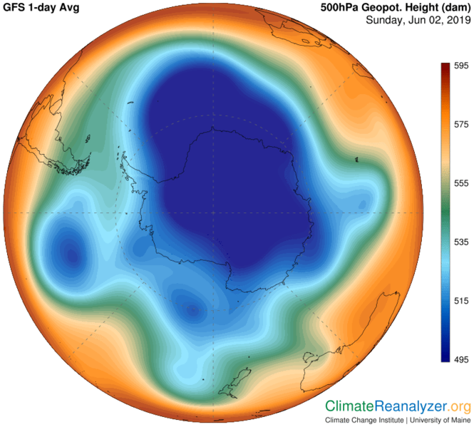 File:Gfs 8 2019-06-03.png