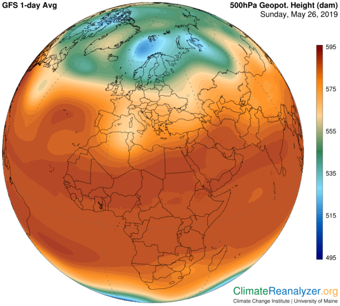 File:Gfs 2 2019-05-27.png