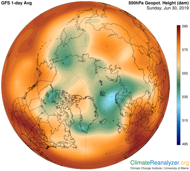 File:Gfs 7 2019-07-01.png