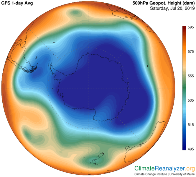 File:Gfs 8 2019-07-21.png