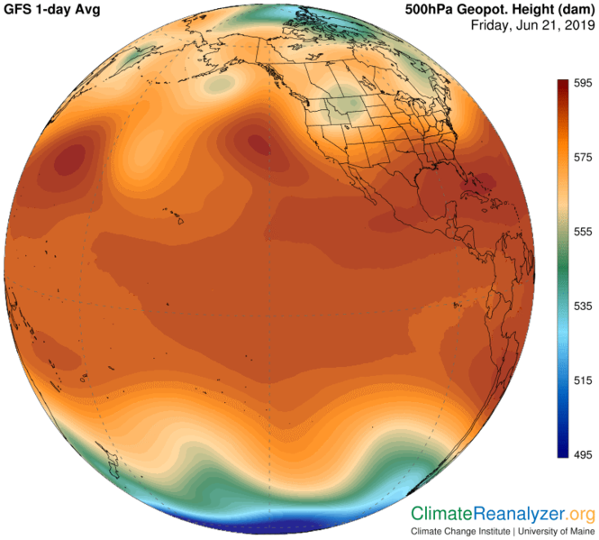 File:Gfs 4 2019-06-22.png