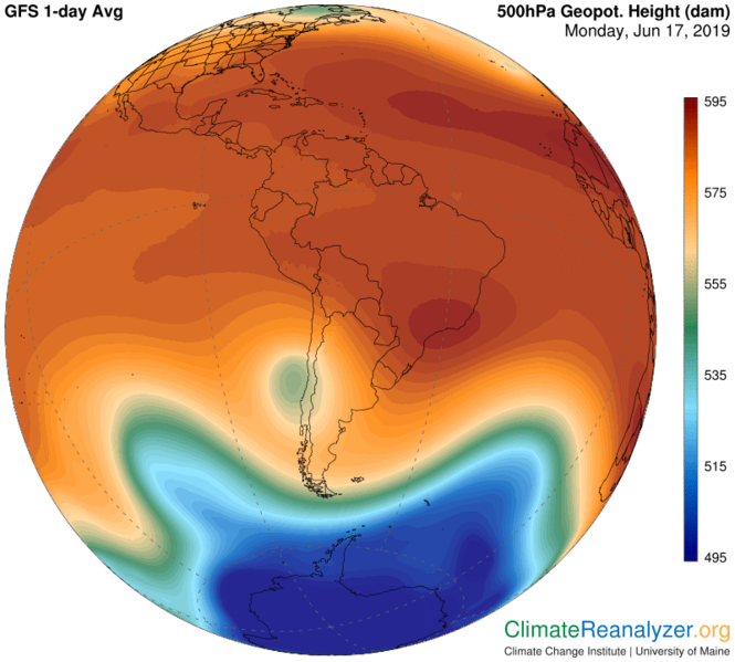 File:Gfs 5 2019-06-18.png