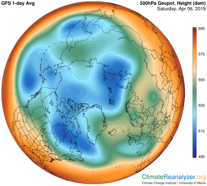 File:Gfs 7 2019-04-07.png