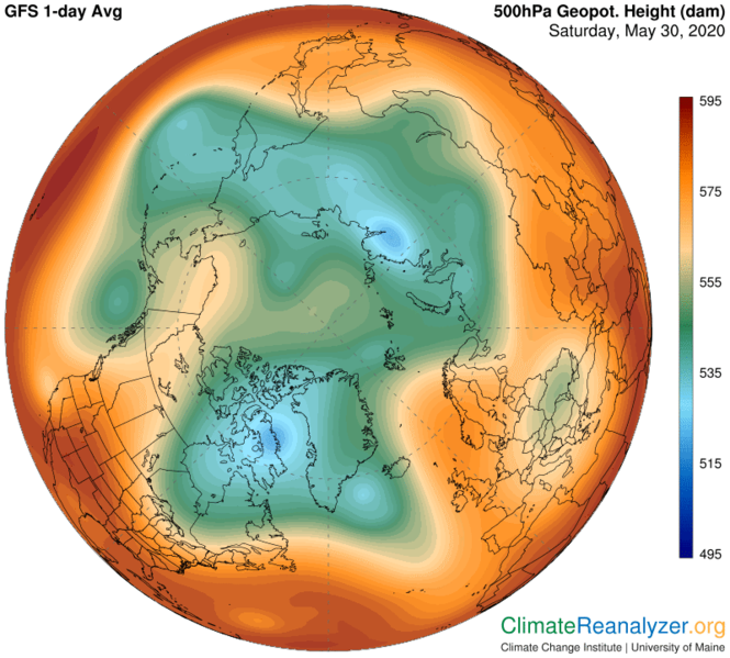 File:Gfs 7 2020-05-31.png