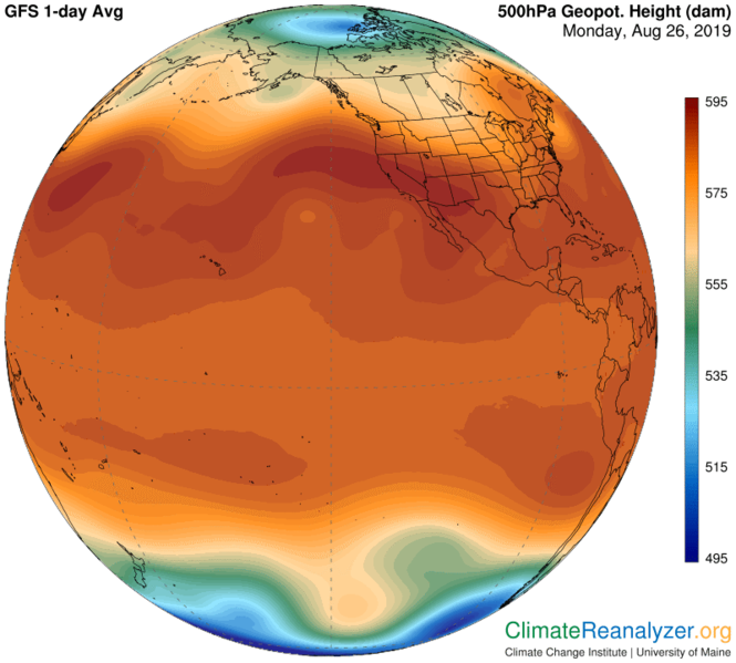 File:Gfs 4 2019-08-27.png