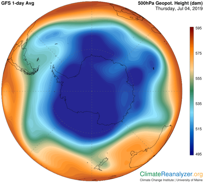 File:Gfs 8 2019-07-05.png