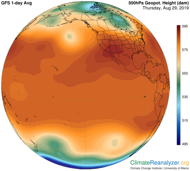 File:Gfs 4 2019-08-30.png