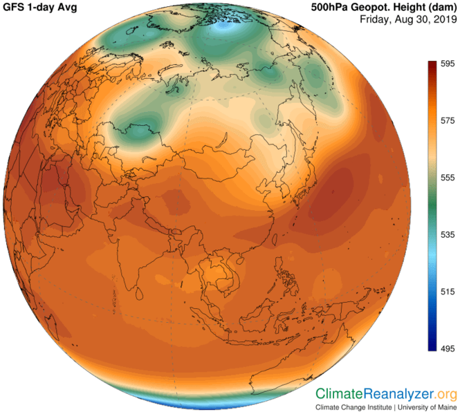 File:Gfs 3 2019-08-31.png