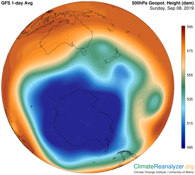 File:Gfs 6 2019-09-09.png