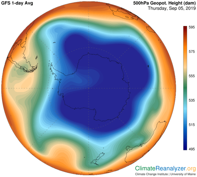 File:Gfs 8 2019-09-06.png