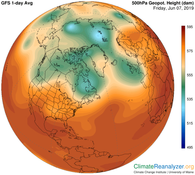 File:Gfs 1 2019-06-08.png