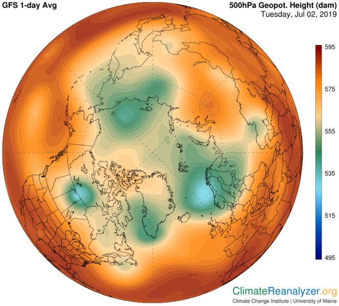 File:Gfs 7 2019-07-03.png