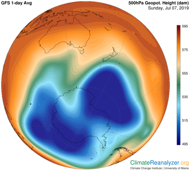 File:Gfs 6 2019-07-08.png