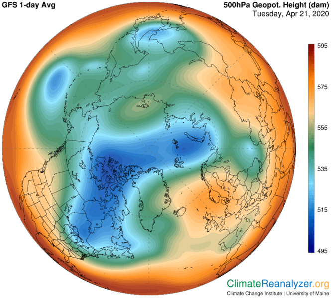 File:Gfs 7 2020-04-22.png