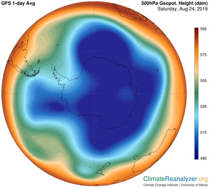 File:Gfs 8 2019-08-25.png