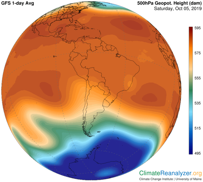 File:Gfs 5 2019-10-06.png