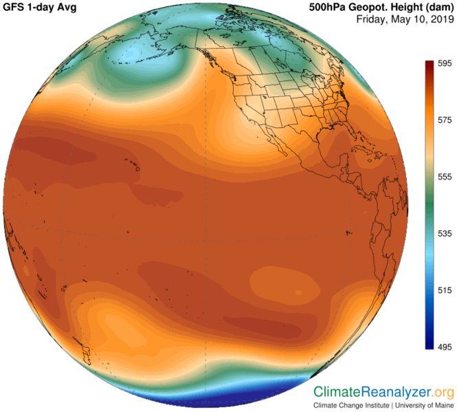 File:Gfs 4 2019-05-11.png