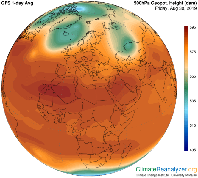 File:Gfs 2 2019-08-31.png