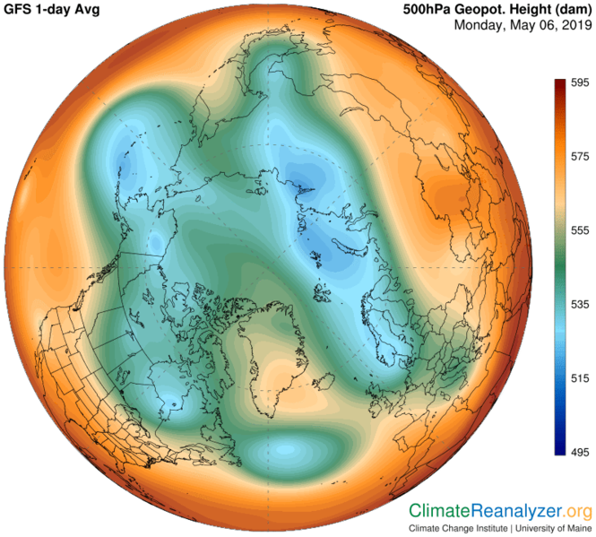 File:Gfs 7 2019-05-07.png