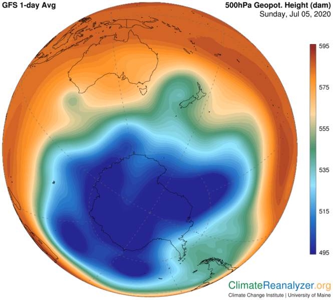 File:Gfs 6 2020-07-06.png