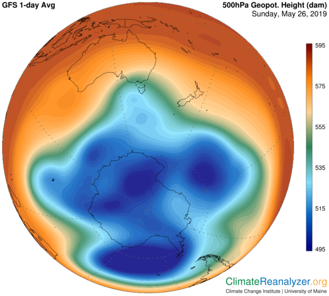 File:Gfs 6 2019-05-27.png