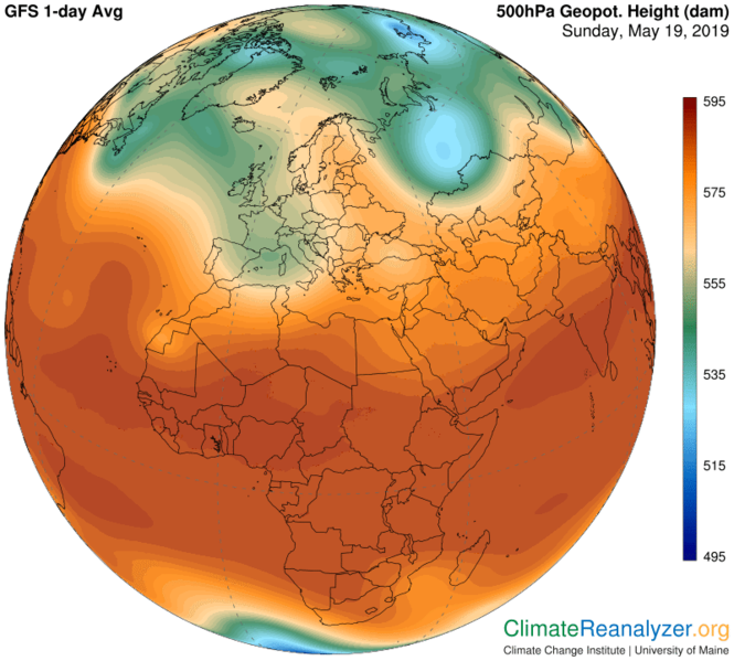 File:Gfs 2 2019-05-20.png